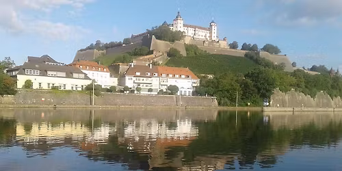 VIKING ROMANTIC DANUBE RIVER CRUISE GROUP PRICING