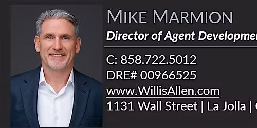 Agents \u2013 How Get More Buyers & Sellers Now!