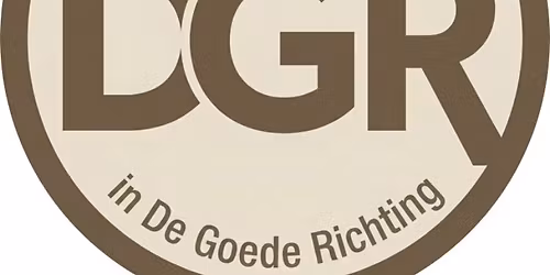 De Goede Richting