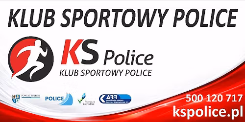 Mistrzostwa Przedszkoli w Lekkiej Atletyce