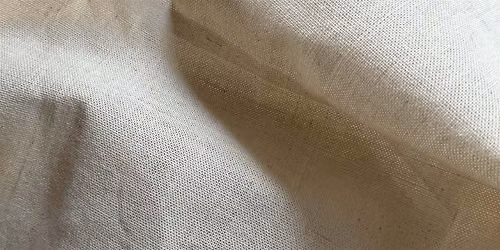 A Day's Weaving: Mark-Making Workshop