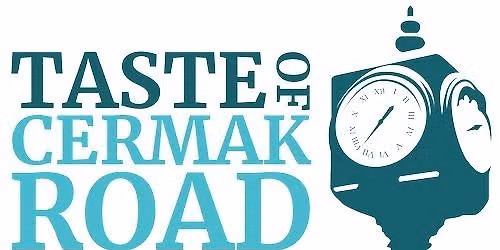 Taste of Cermak Road 2026