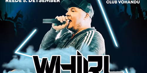 R 05\/12 R\u00e4pina J\u00f5ulureiv \u201cStreets at Night\u201d