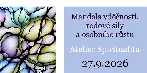 Workshop NEUROGRAFIKY \ud83c\udf38 Myroslava Feshchak \ud83c\udf38 