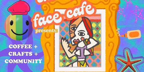 smiley studio: fall edition