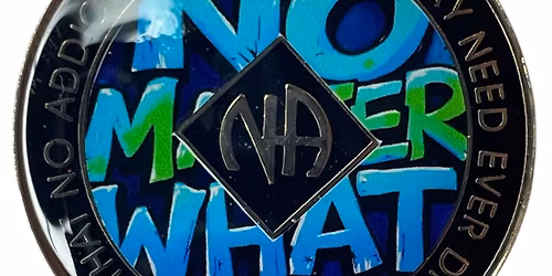 Noah's 10 Year Celebration!!