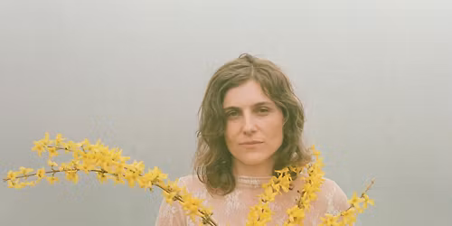 Elisabeth Pixley-Fink | North Star Lounge
