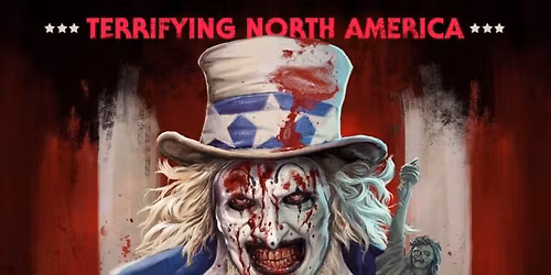 PeelingFlesh at The Ritz - San Jose