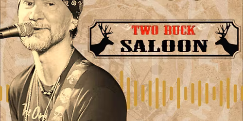 Acoustic LJTT @ Two Buck Saloon CLT