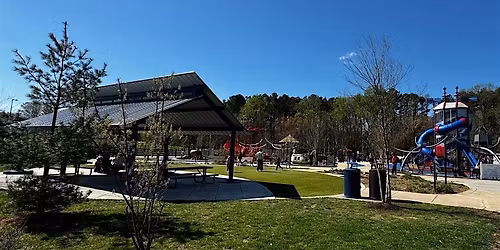 Through the Eyes of a Community Health Worker: A Photovoice Exhibition