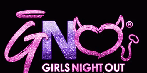 Girls Night Out The Show at Bizarre Bar