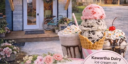 Spring is in the Air! \ud83c\udf66\ud83c\udf38\ud83d\udecd\ufe0f