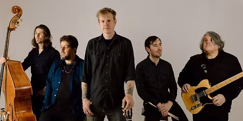 Orchestra Iowa: Masterworks VI