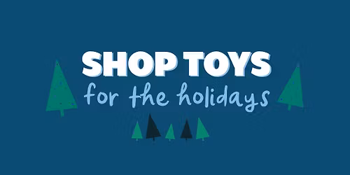 TOY EVENT!  Previously owned Still-In-The-Box Toys!