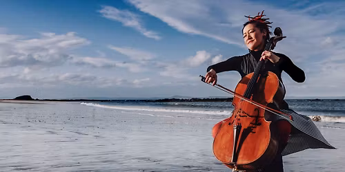 Su-a Lee and Friends (music)