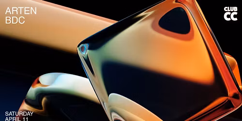 CLUB CC :: ARTEN - BDC