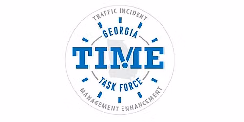 Pickens County Traffic Incident Management Team Meeting