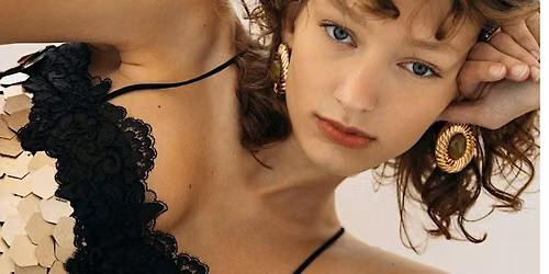 The Rock Agency Open Model Call