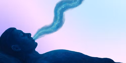 Grof\u00ae Breathwork Retreat in Copenhagen (Denmark) hosted in English (and Danish if required)