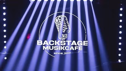 SOURMASH - #STARSTAGE