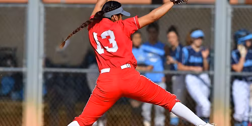 Mankato Habaneros at La Crosse Steam