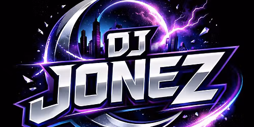 The Stumbling Pig host DJ Jonez