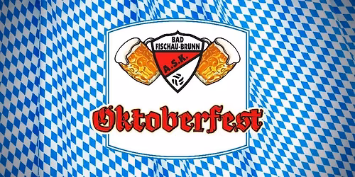 Fischauer Oktoberfest 2026
