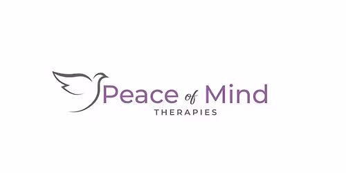 Reiki Master\/Teacher Accredited Course