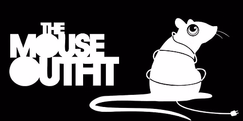 The Mouse Outfit | Leeds, Belgrave Music Hall