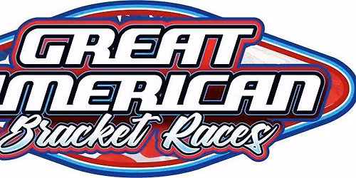 SDPC Raceshop GABR Dream Team Challenge. 