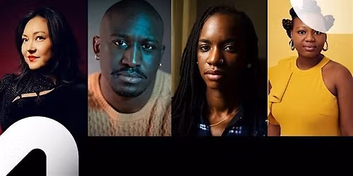 D\u00e9construire les regards : \u00e9crire pour d\u00e9noncer le racisme