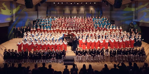 LVSO | \u201eLiepait\u0117s\u201c: \u0160v. Kal\u0117d\u0173 laukime