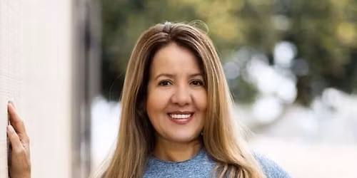 Mat Pilates, Yoga & Wellness Retreat