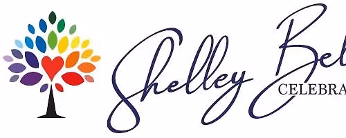 Bereavement Friendship Group