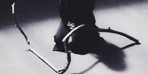 Anna Von Hausswolff live at Thekla