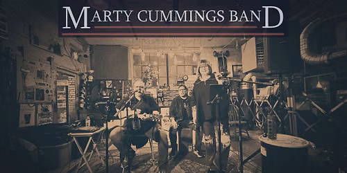 Summer concert series July 4th 250 yr celebration 