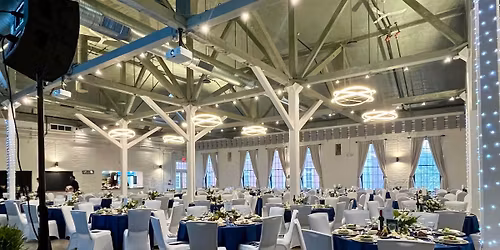 2026 Signature Event "The Power of Connected Care"