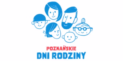 Mam PRAWO ! Dzie\u0144 dziecka z prawami dziecka