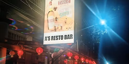 Free Disco\ud83d\udc83\ud83d\udc6f\u200d\u2640\ufe0f\ud83d\udc6f\ud83d\udc6f\u200d\u2642\ufe0f\ud83d\udd7a\ud83d\udc83\ud83d\udd7a