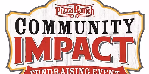 CIN- Military Vets Museum