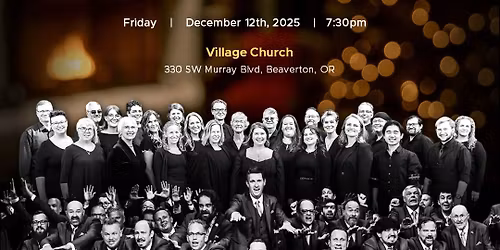 Together for Christmas