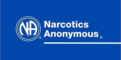 NA Convention Koblenz 