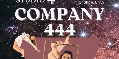 Company 444 Showcase