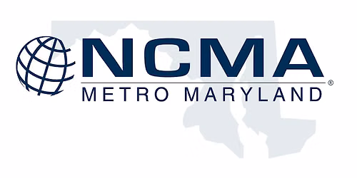 NCMA MetroMD Salute to Service November Dinner Meeting