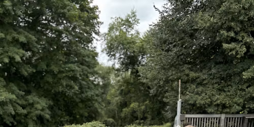 SUMMER FRIENDS \u2600\ufe0f\ud83d\ude0e Day Camp for Grades K-5! \ud83d\udc4b WEEK 1: Building Community