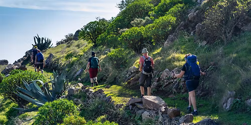 Inloopdag: groepsreizen (Gent)
