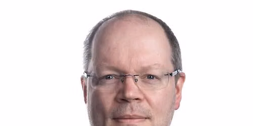 Glimt av s\u00f8rsamisk litteraturhistorie