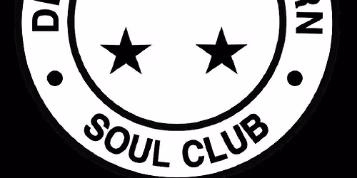 Deptford Northern Soul Club