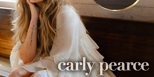 A Night Full of Stars