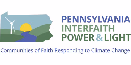 Celebrating Stewardship: Philly Interfaith Environmental Gathering